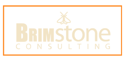 Brimstone Consulting